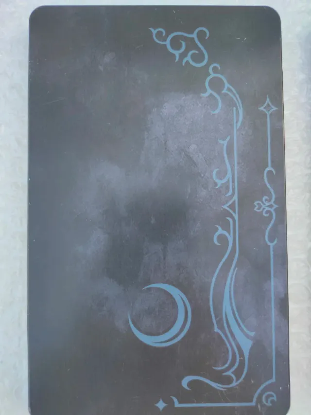 Pack 2 Steelbook Bayonetta Nintendo Switch