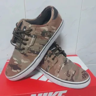 Zapatillas Adidas Talla 40 2/3