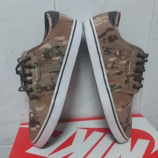 Zapatillas Adidas Talla 40 2/3