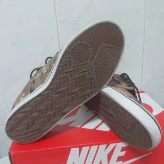 Zapatillas Adidas Talla 40 2/3