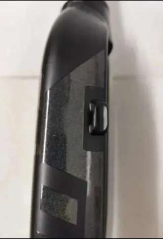 Horquilla de Aluminio para rueda 26"-27.5" o 29"