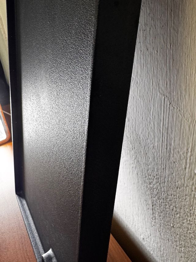 Placa Hierro Fundido Reversible Nutrichef