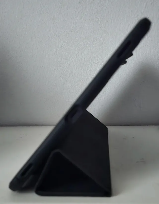 Samsung Galaxy Tab S8 128Gb 5G Negra