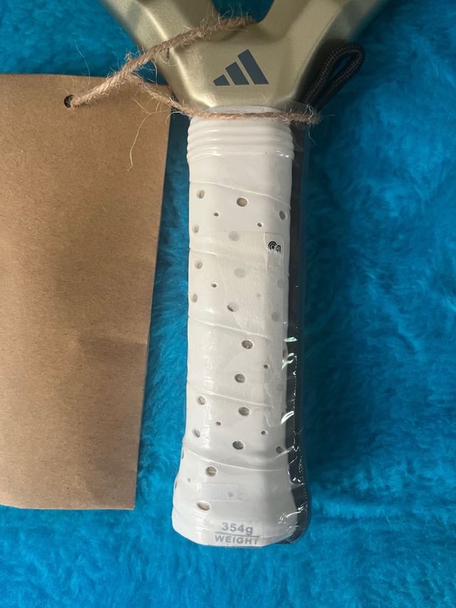 Lote 3 Adidas metalbone 3.4 
1 adidas 3.4 ctrl met