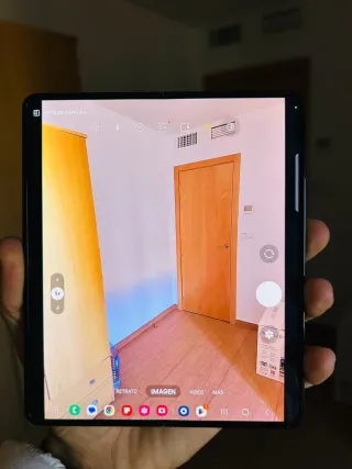 Samsung Galaxy Z Fold 4 5G 256GB