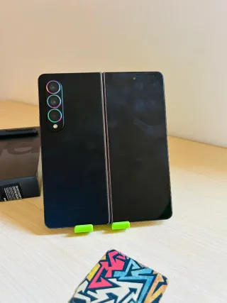 Samsung Galaxy Z Fold 4 5G 256GB