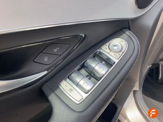 Mercedes GLC GLC 200 d 4MATIC