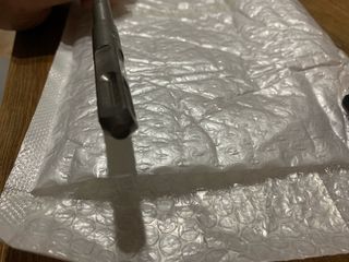 Punta trapano SDS foro 12 mm