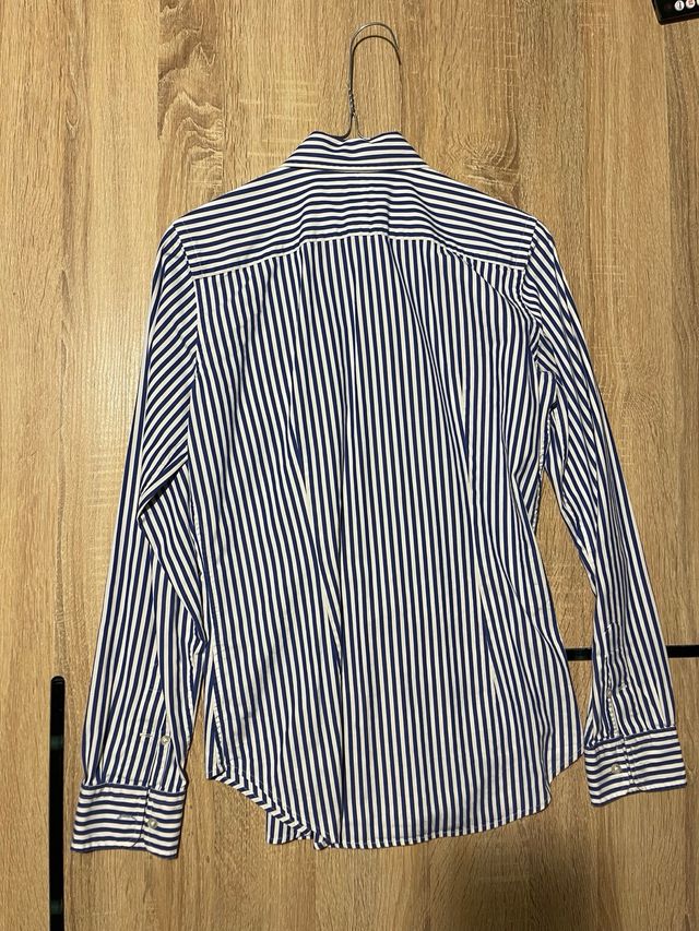 Camicia “Ralph Lauren”, donna, taglia S