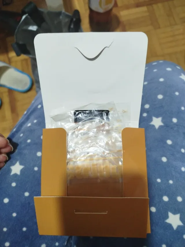 Juego Cuerdas Guitarra Clásica CG01, cuerdas indiv