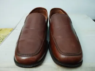 Zapatos de vestir para caballero