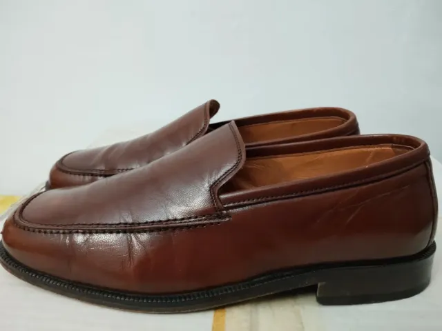 Zapatos de vestir para caballero