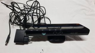 Sensore Kinect Xbox 360 Microsoft