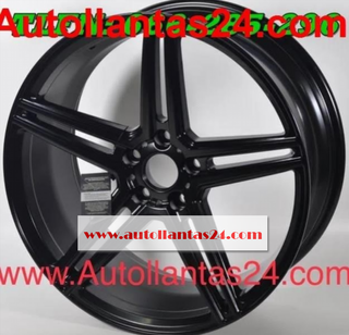 Llantas AUDI - E1694