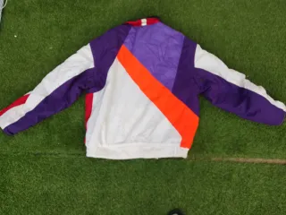 Chaqueta Dainese Evolution TS