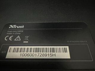 Tableta Gráfica con Lápiz y Cable USB