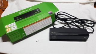 Sensore Kinect Xbox One + Adattatore Windows