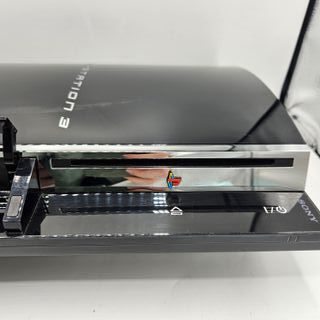 Sony PlayStation 3 CECH-C04 Console