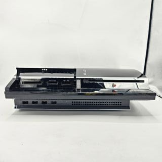 Sony PlayStation 3 CECH-C04 Console