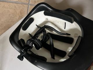 2 Cascos Infantiles Dibujos