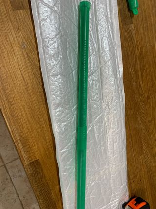 Punta trapano SDS foro 14 mm