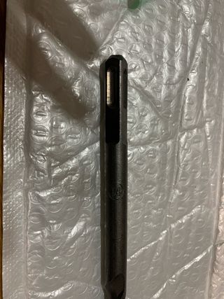 Punta trapano SDS foro 14 mm