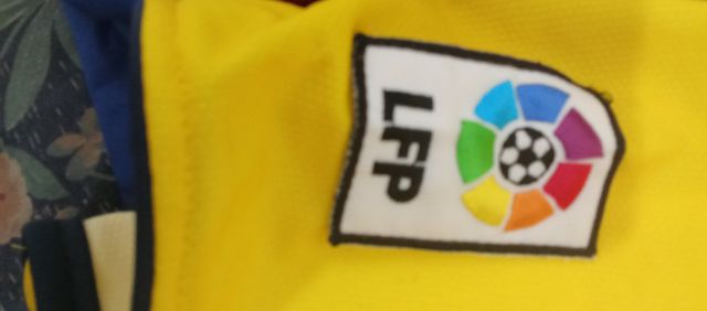 Camiseta FC Barcelona Nike Talla XL