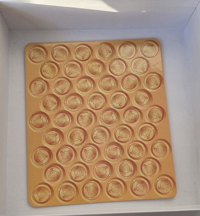 Jogo O Homem Que Mordeu o Cão