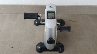 Ciclette Pedaliera Uten da Casa