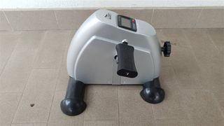 Ciclette Pedaliera Uten da Casa