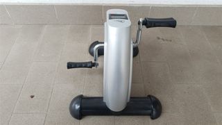 Ciclette Pedaliera Uten da Casa