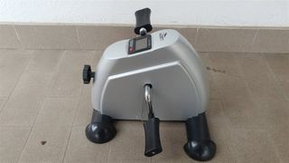 Ciclette Pedaliera Uten da Casa