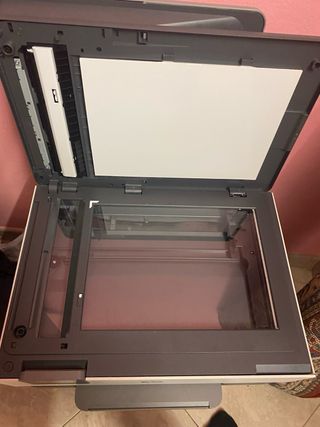 Stampante HP OfficeJet 8012