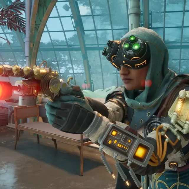 The Outer Worlds 2 Premium Edition - Xbox/PC