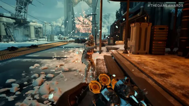 The Outer Worlds 2 Premium Edition - Xbox/PC