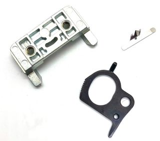 Portacuchillas Moser Primat / Rex 1230