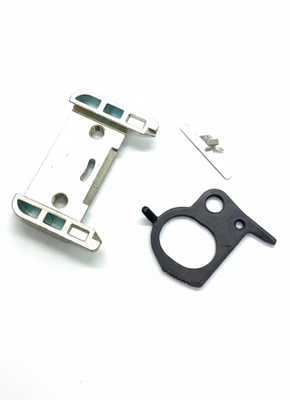 Portacuchillas Moser Primat / Rex 1230