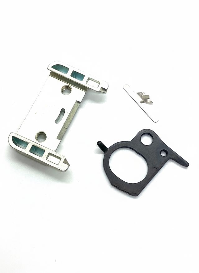 Portacuchillas Moser Primat / Rex 1230