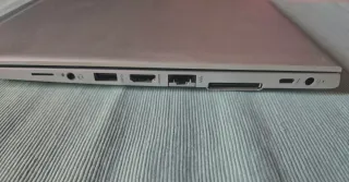 HP Elitebook 840 G6 i5 8GB 256GB