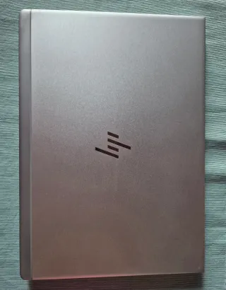 HP Elitebook 840 G6 i5 8GB 256GB