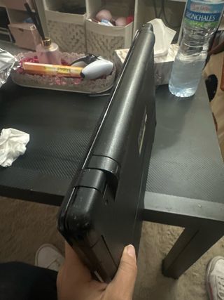 Piezas portátil Asus