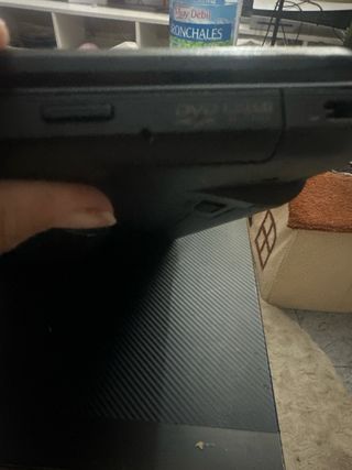 Piezas portátil Asus