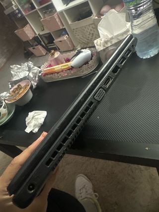 Piezas portátil Asus