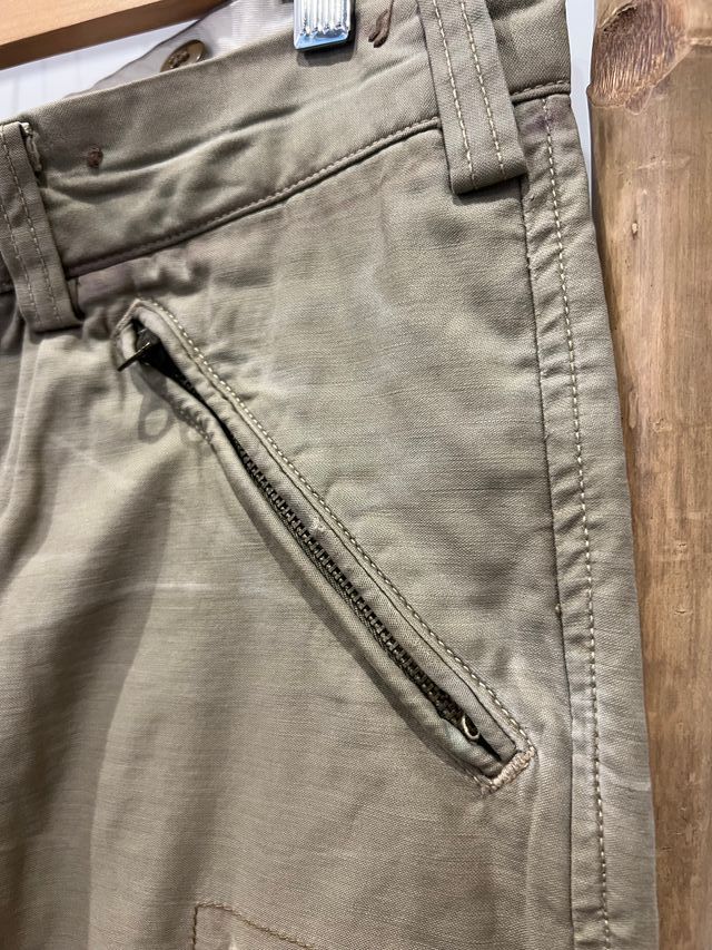 Pantalón Cargo POLO RALPH LAUREN