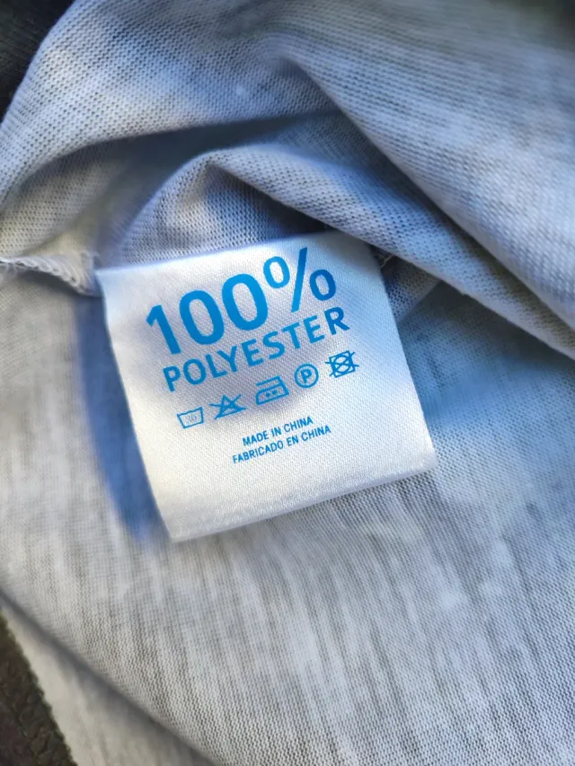 Camiseta Mapa Juego de Tronos Talla L