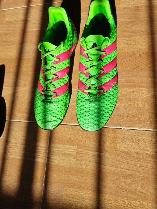 Scarpe da calcio Adidas Ace 16.4 turf