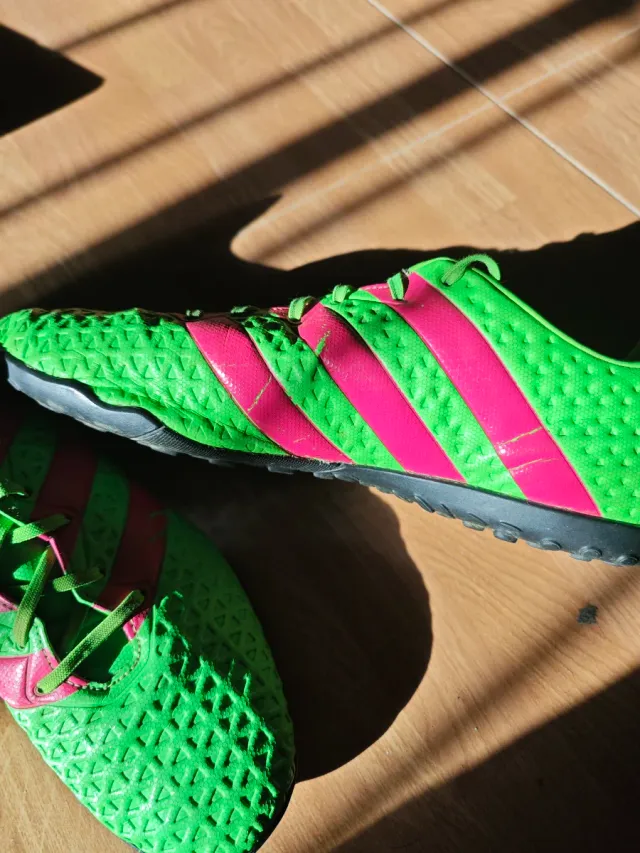 Scarpe da calcio Adidas Ace 16.4 turf