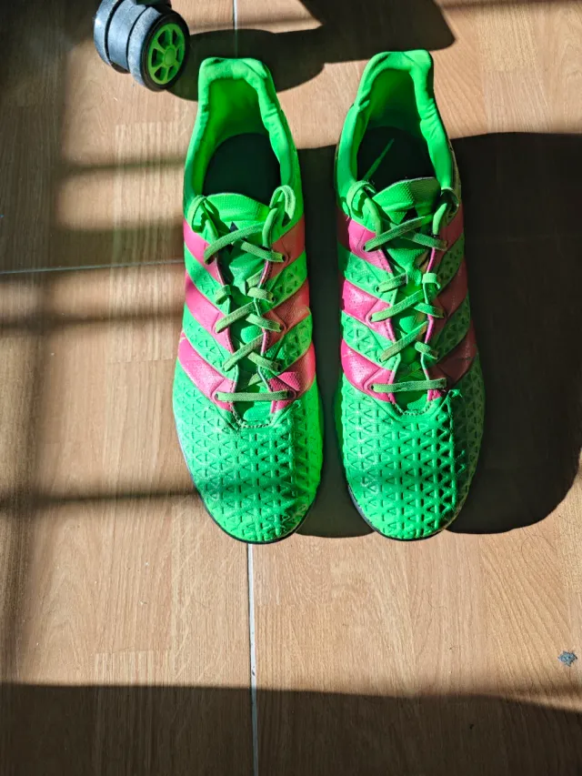 Scarpe da calcio Adidas Ace 16.4 turf