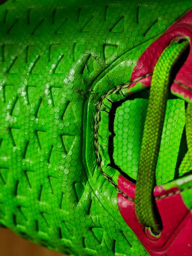 Scarpe da calcio Adidas Ace 16.4 turf