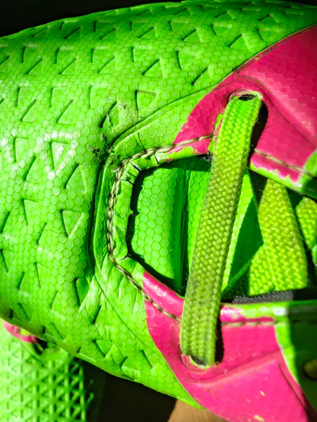 Scarpe da calcio Adidas Ace 16.4 turf